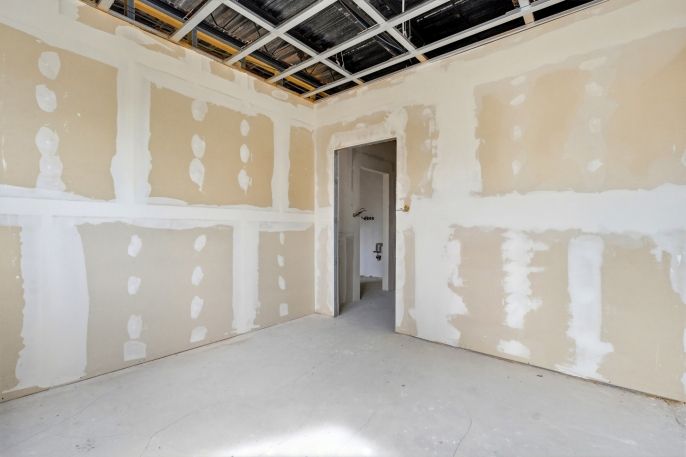 Prodej, Nájemní dům, Chomutov