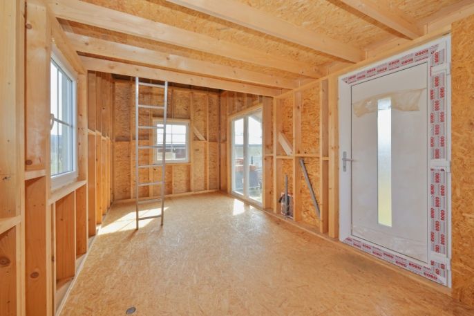 Prodej, Mobilheim, Kejžlice