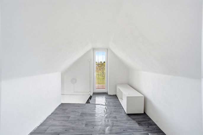 Prodej, Rodinný dům, Heřmanice