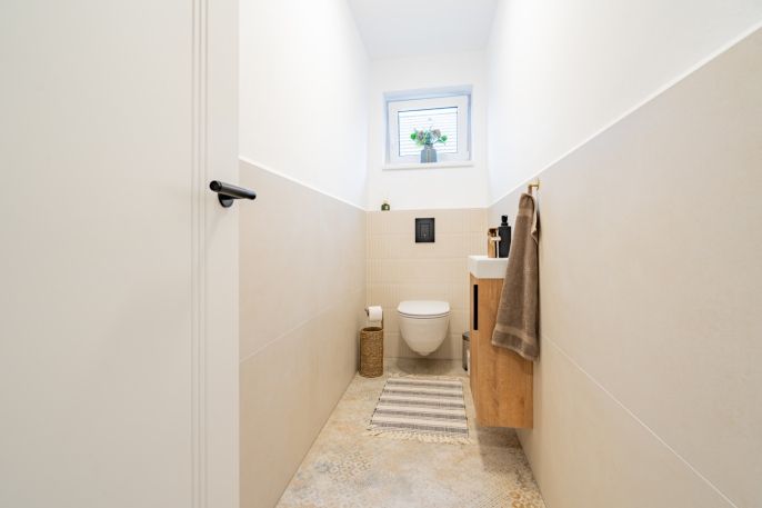 Prodej, Rodinný dům, Srubec