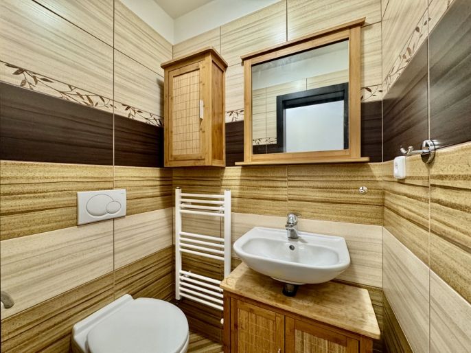 Prodej, Rodinný dům, Čechtice