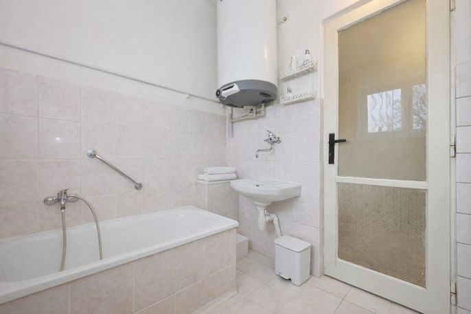 Prodej, Rodinný dům, Ledeč nad Sázavou