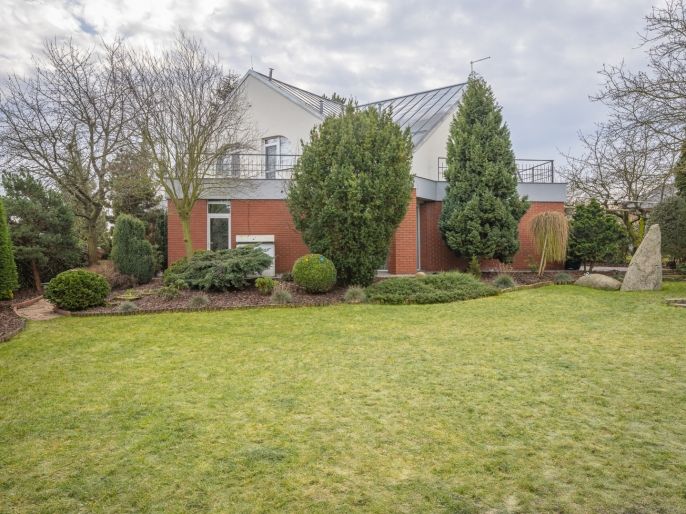 Prodej, Rodinný dům, Jirny