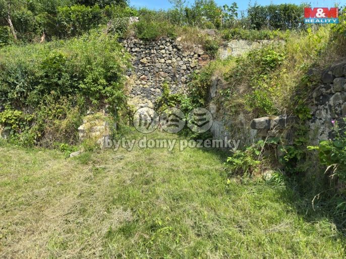 Prodej, Pozemek k bydlení, Horní Libchava