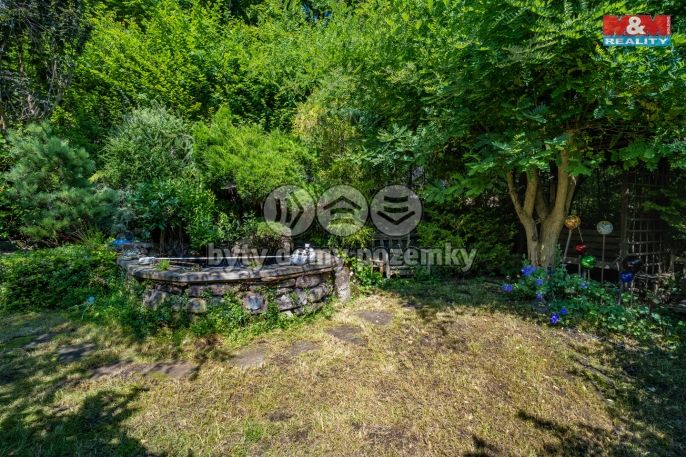 Prodej, Rodinný dům, Háje nad Jizerou