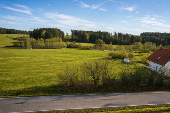 Prodej, Pozemek k bydlení, Kozlov
