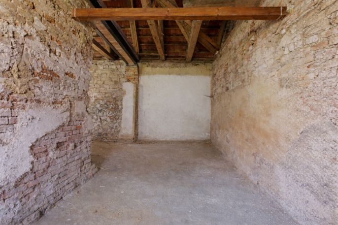 Prodej, Rodinný dům, Švihov