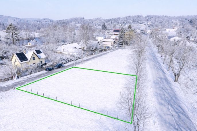 Prodej, Zahrada, Nespeky