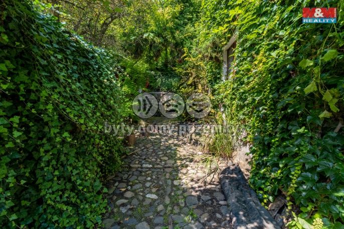 Prodej, Rodinný dům, Háje nad Jizerou