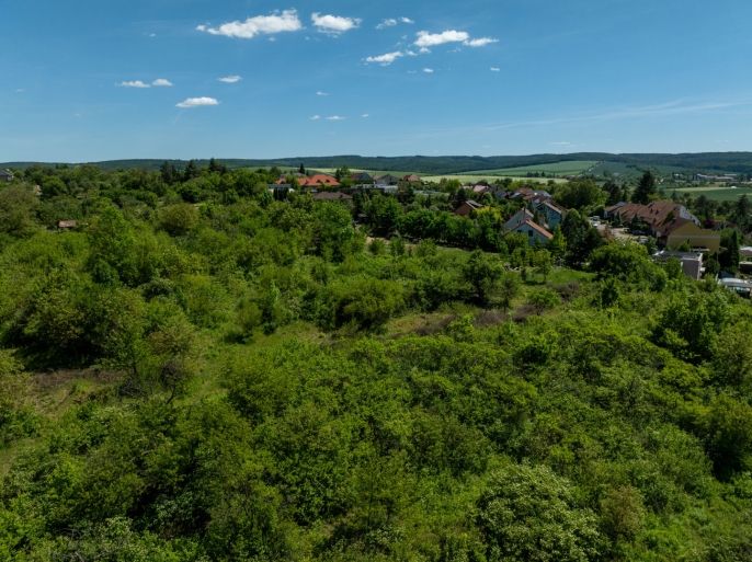 Prodej, Pozemek k bydlení, Bučovice