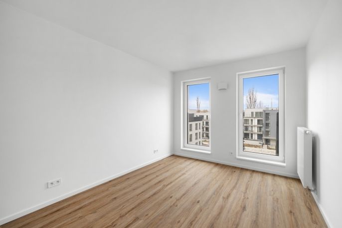 Prodej, Byt 4+kk, Kladno