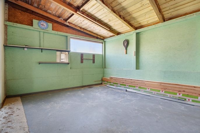 Prodej, Rodinný dům, Železný Brod