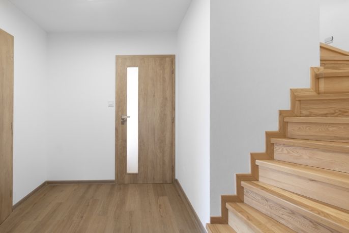 Prodej, Rodinný dům, Ostrava