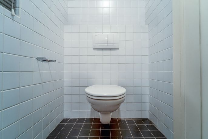 Prodej, Rodinný dům, Nečtiny