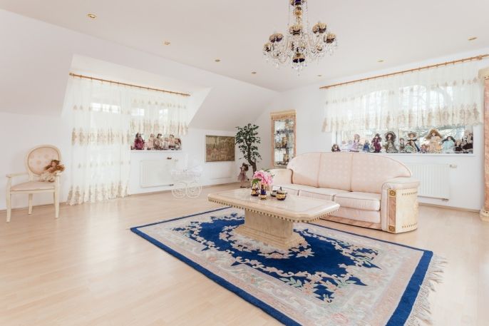 Prodej, Rodinný dům, Ostrava