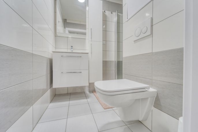 Prodej, Byt 4+1, Plzeň