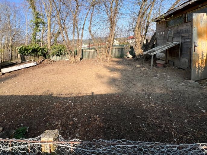 Prodej, Rodinný dům, Strašín