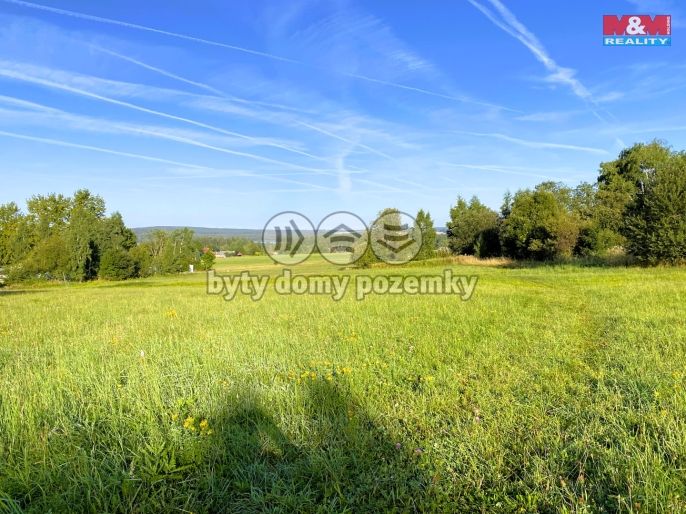 Prodej, Louka, Škrdlovice