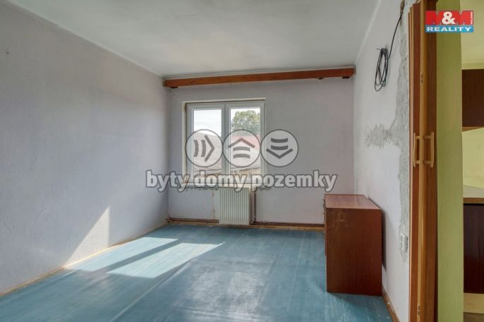 Prodej, Restaurace, stravování, Vodňany