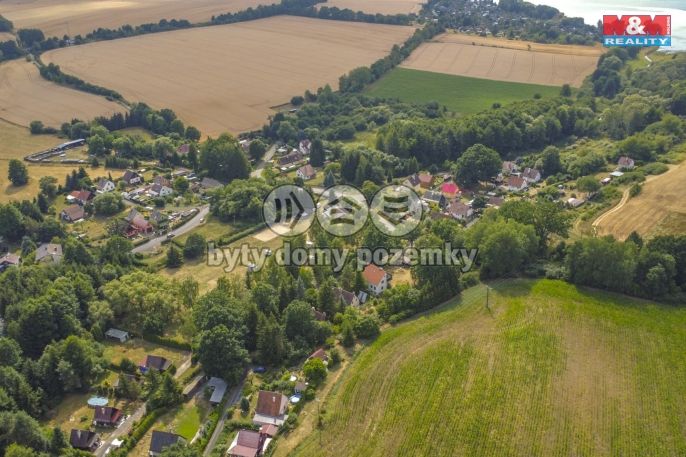 Prodej, Chata, Lipová