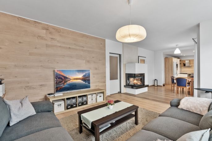 Prodej, Rodinný dům, Rokytnice nad Jizerou