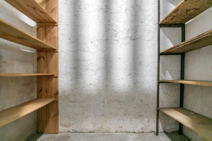 Prodej, Byt 1+1, Plzeň