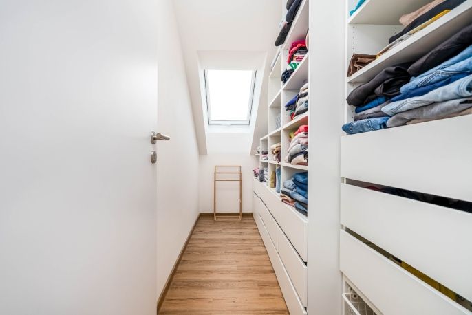 Prodej, Rodinný dům, Pardubice