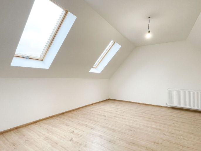 Prodej, Rodinný dům, Litomyšl