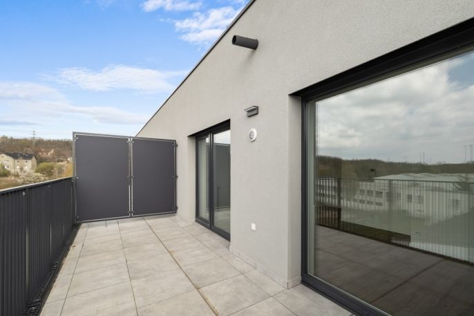 Prodej, Byt 1+kk, Kladno