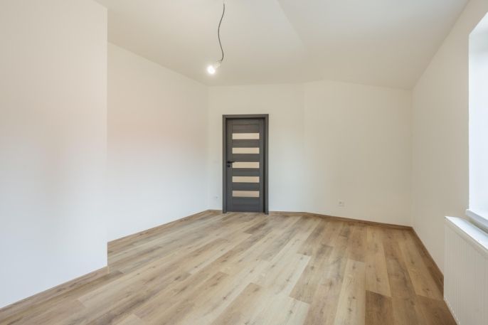 Prodej, Rodinný dům, Klobuky