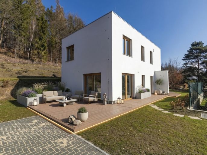 Prodej, Rodinný dům, Ostrava