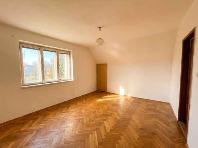Prodej, Rodinný dům, Frýdek-Místek