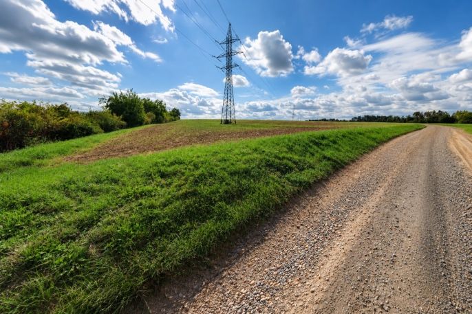 Prodej, Pole, Kutná Hora