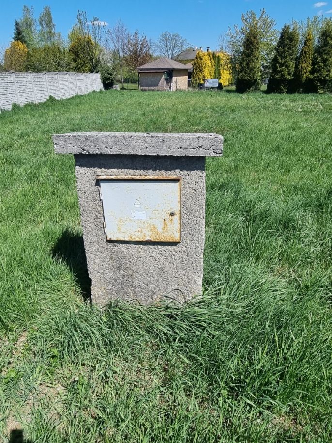 Prodej, Pozemek k bydlení, Horní Domaslavice