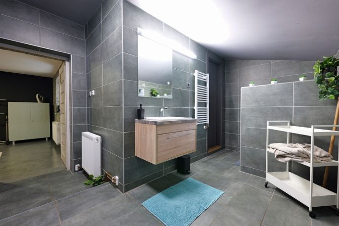 Prodej, Hotel, penzion, Šternberk