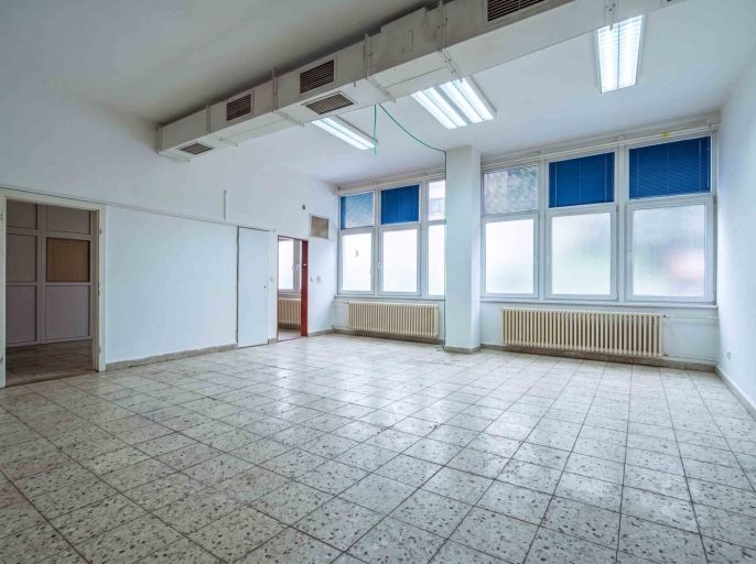 Prodej, Obchod a služby, Český Těšín