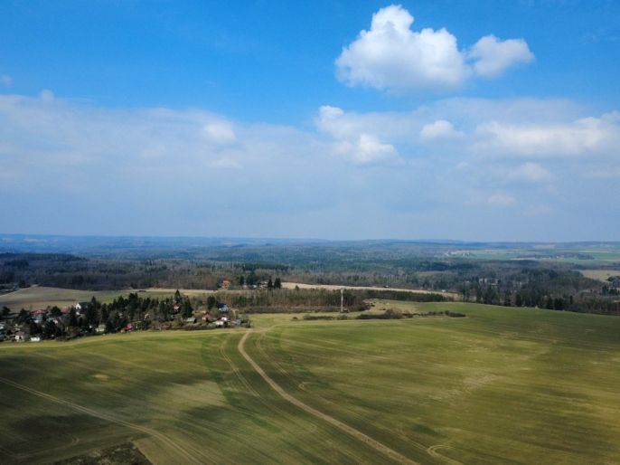 Prodej, Pozemek k bydlení, Mokrovraty