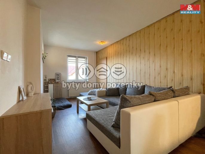 Prodej, Ostatní, Staré Heřminovy