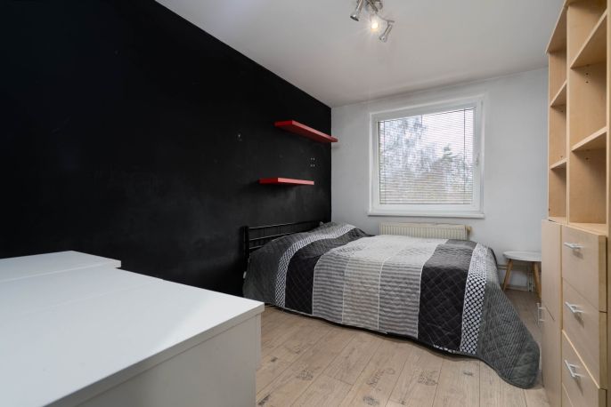 Prodej, Rodinný dům, Hostomice