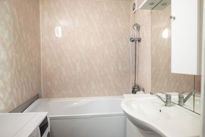 Prodej, Byt 3+1, Zdice