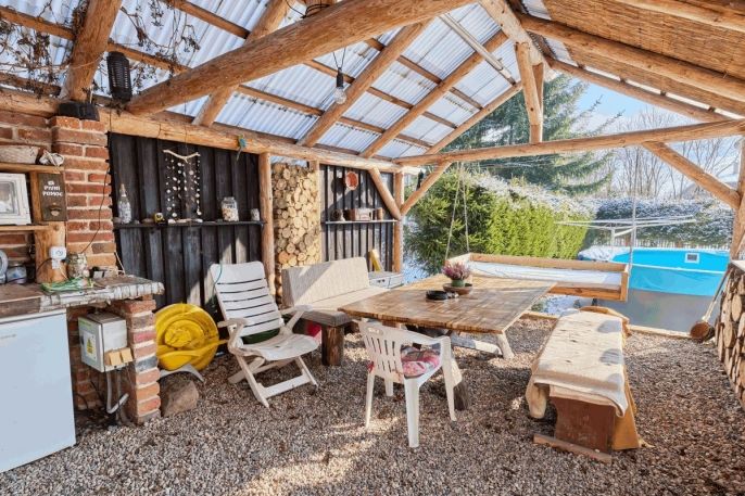 Prodej, Hotel, penzion, Teplice nad Metují