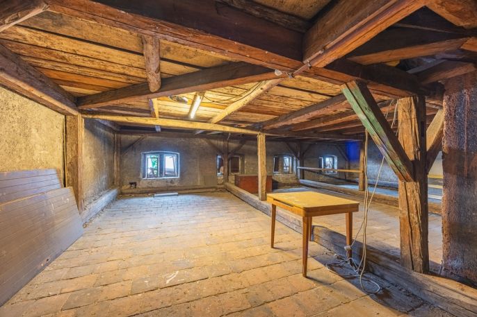 Prodej, Obchod a služby, Rychnov nad Kněžnou