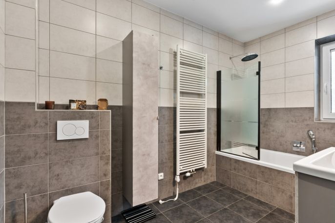 Prodej, Rodinný dům, Brandýs nad Labem-Stará Boleslav