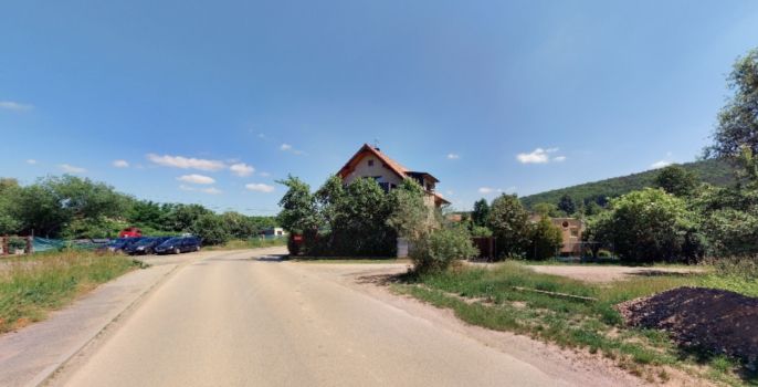 Prodej, Pozemek k bydlení, Lety