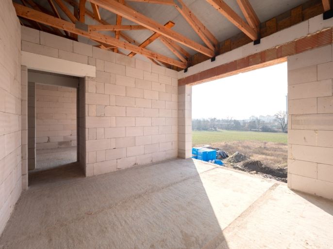 Prodej, Rodinný dům, Mělník