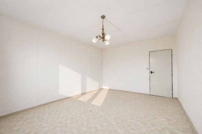 Prodej, Byt 2+1, Česká Třebová