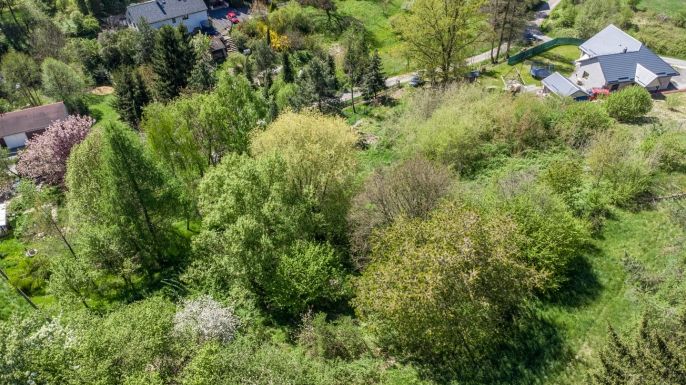 Prodej, Pozemek k bydlení, Bohatice