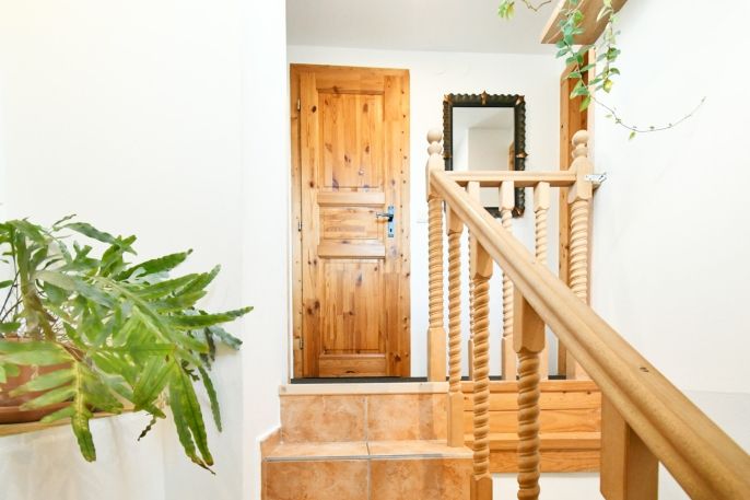 Prodej, Rodinný dům, Přelíc