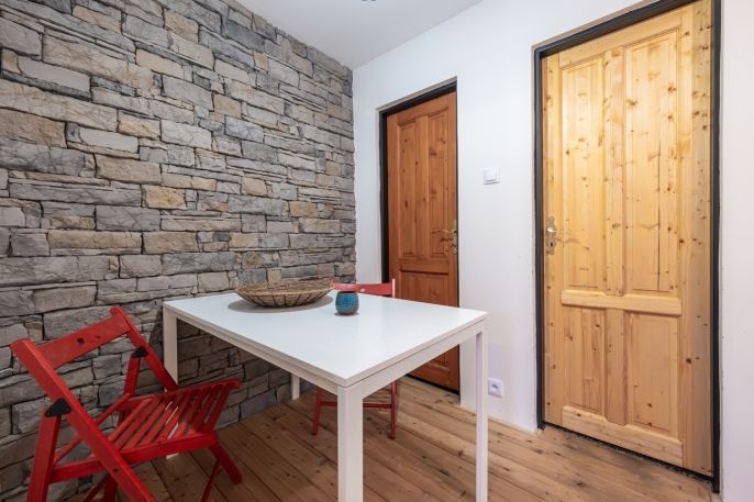 Pronájem, Rodinný dům, Tehovec