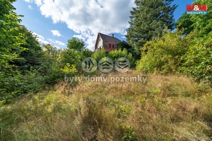 Prodej, Rodinný dům, Přimda